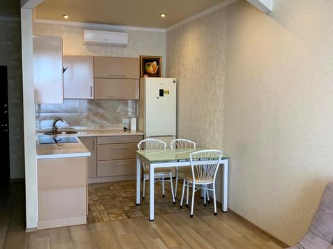 квартира за адресою Крутогірний узвіз (Рогальова), 20-А