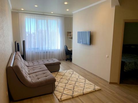 квартира за адресою Крутогірний узвіз (Рогальова), 20-А