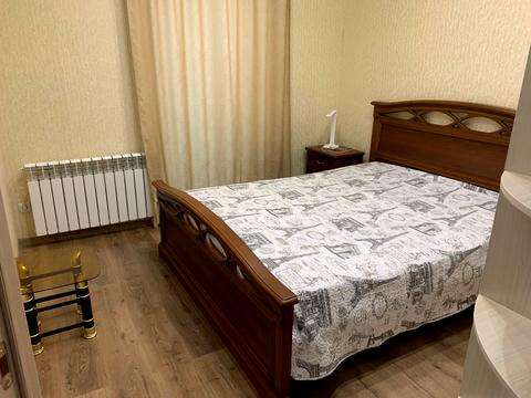 квартира за адресою Крутогірний узвіз (Рогальова), 20-А