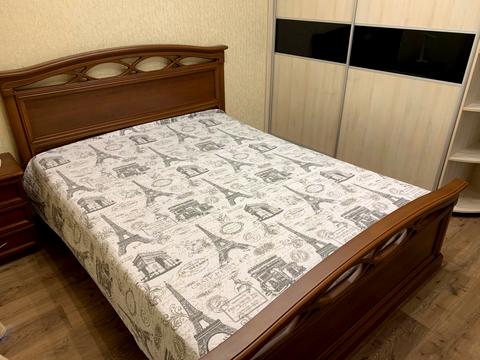 квартира за адресою Крутогірний узвіз (Рогальова), 20-А