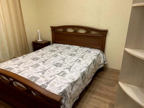 квартира за адресою Крутогірний узвіз (Рогальова), 20-А