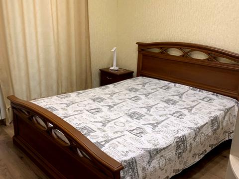 квартира за адресою Крутогірний узвіз (Рогальова), 20-А