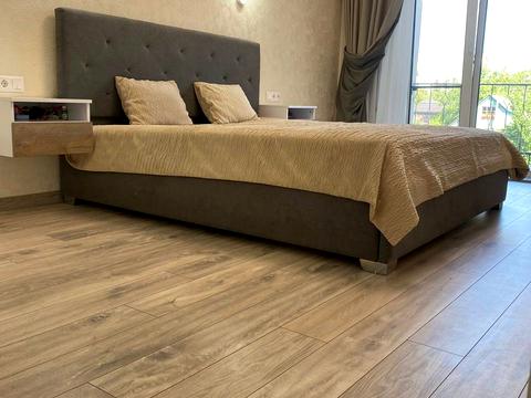 будинок за адресою 53-тя А Садова вул.