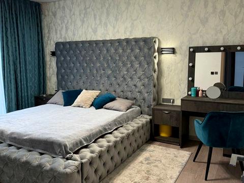 будинок за адресою Коломия, Миколайчука