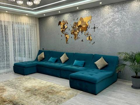 будинок за адресою Коломия, Миколайчука