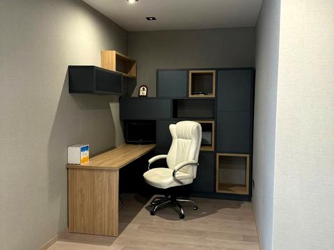 будинок за адресою Коломия, Миколайчука