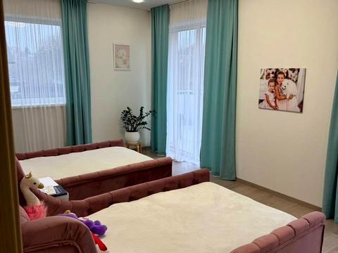 будинок за адресою Коломия, Миколайчука