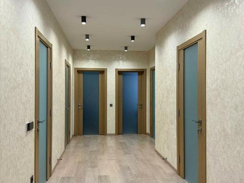 будинок за адресою Коломия, Миколайчука