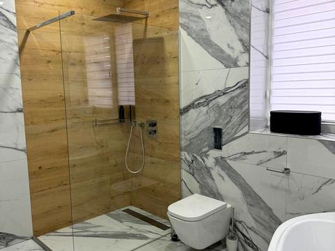 будинок за адресою Коломия, Миколайчука