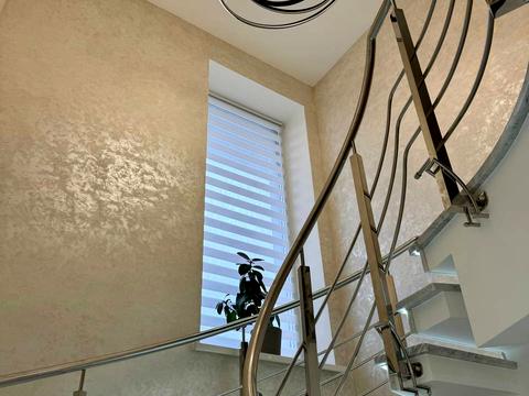 будинок за адресою Коломия, Миколайчука