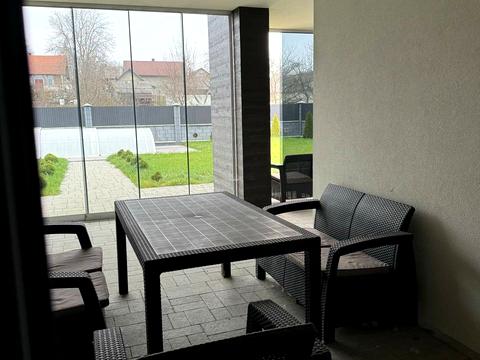 будинок за адресою Коломия, Миколайчука