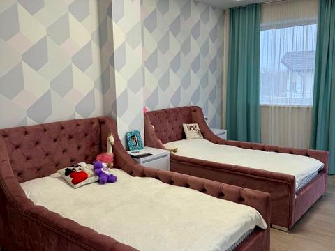 будинок за адресою Коломия, Миколайчука