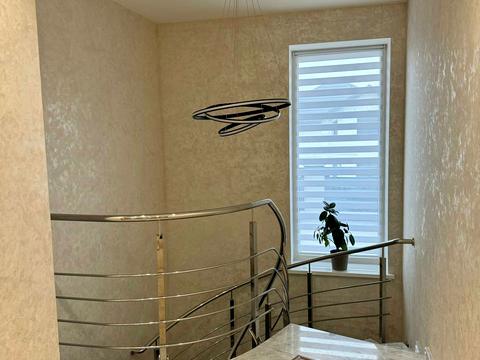 будинок за адресою Коломия, Миколайчука