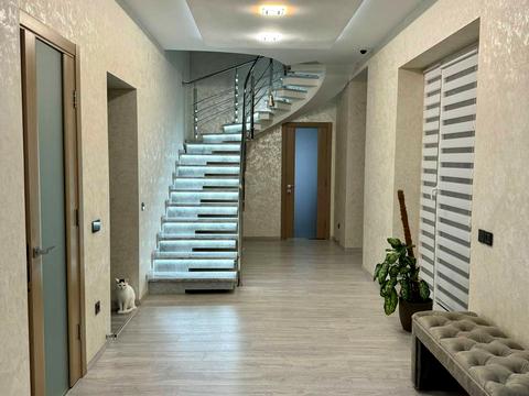 будинок за адресою Коломия, Миколайчука