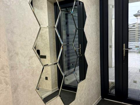 будинок за адресою Коломия, Миколайчука