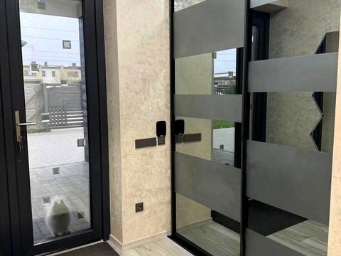 будинок за адресою Коломия, Миколайчука