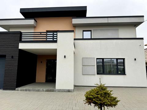 будинок за адресою Коломия, Миколайчука