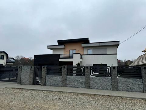 будинок за адресою Коломия, Миколайчука