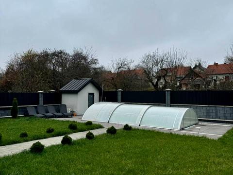 будинок за адресою Коломия, Миколайчука