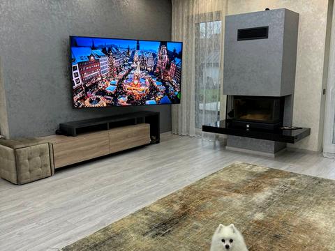 будинок за адресою Коломия, Миколайчука