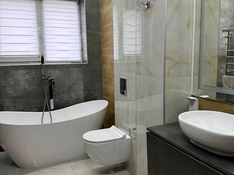 будинок за адресою Коломия, Миколайчука