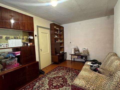 квартира за адресою Сергія Литвиненка вул., 17