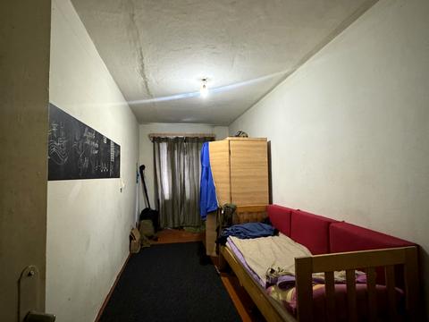 квартира за адресою Сергія Литвиненка вул., 17