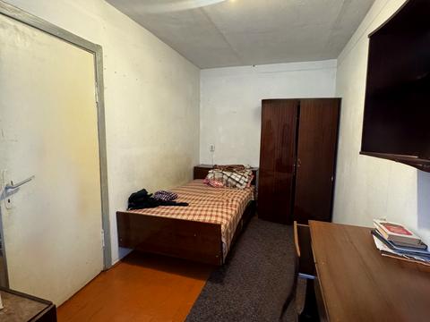 квартира за адресою Сергія Литвиненка вул., 17