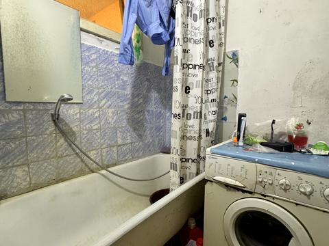 квартира за адресою Сергія Литвиненка вул., 17