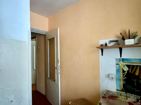 квартира за адресою Сергія Литвиненка вул., 17