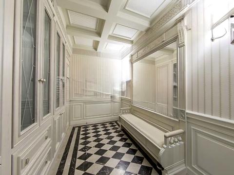 квартира за адресою Золотоустівська вул., 30