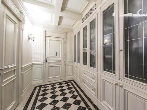 квартира за адресою Золотоустівська вул., 30