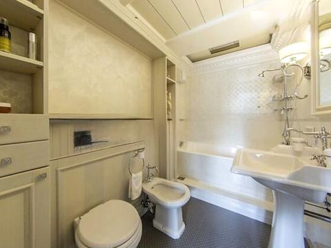 квартира за адресою Золотоустівська вул., 30