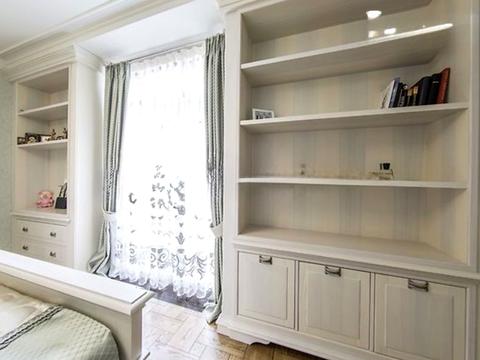 квартира за адресою Золотоустівська вул., 30