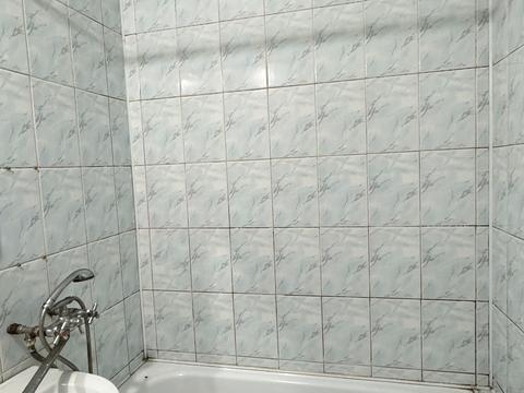 квартира по адресу Горняцкий микрорайон ул., 42