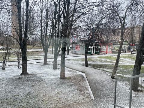 квартира по адресу Горняцкий микрорайон ул., 42