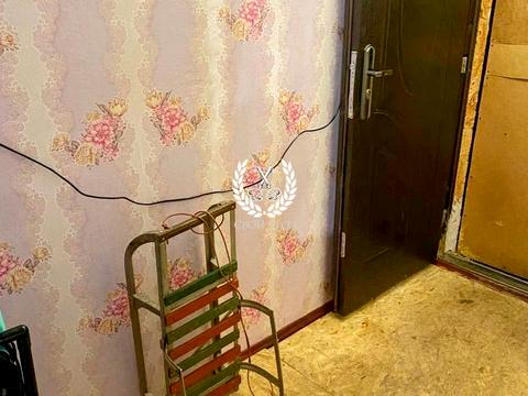 квартира за адресою Кривий Ріг, Тесленка вул., 27