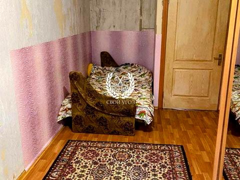 квартира за адресою Кривий Ріг, Тесленка вул., 27