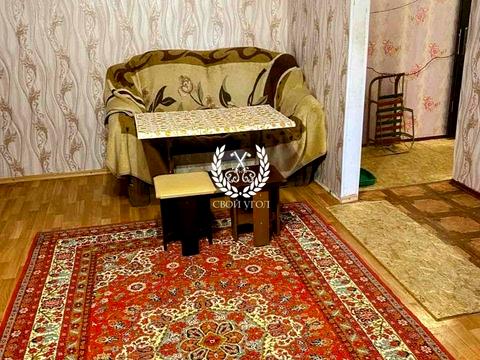 квартира за адресою Кривий Ріг, Тесленка вул., 27