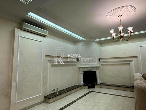 дом по адресу Оболонская ул., 41