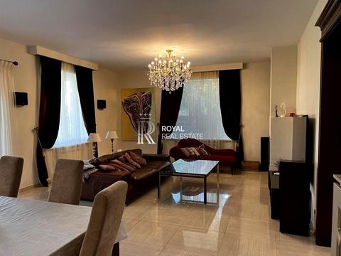 дом по адресу Богатырская ул., 20