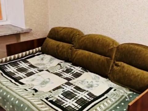 квартира за адресою Ентузіастів вул., 7