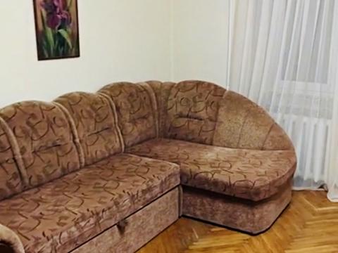 квартира за адресою Ентузіастів вул., 7