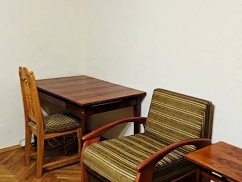 квартира за адресою Ентузіастів вул., 7