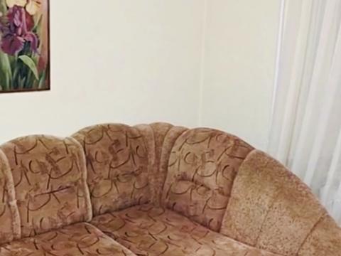 квартира за адресою Ентузіастів вул., 7