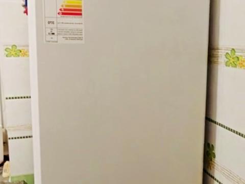 квартира за адресою Ентузіастів вул., 7