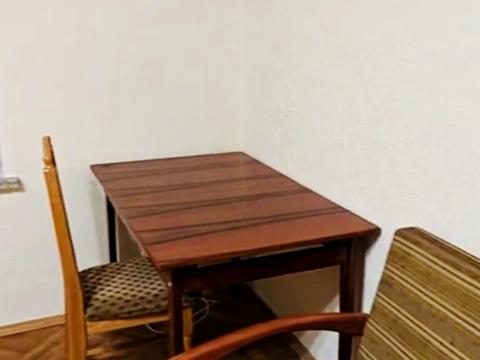 квартира за адресою Ентузіастів вул., 7