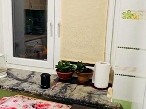 квартира за адресою Ентузіастів вул., 7