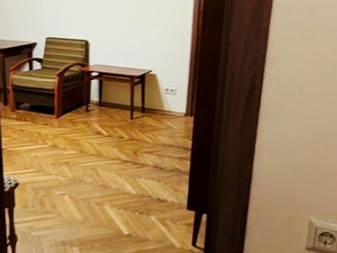 квартира за адресою Ентузіастів вул., 7