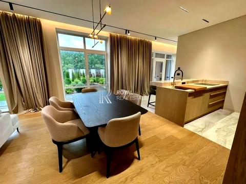 дом по адресу Некрасова ул. (Некрасова), 22